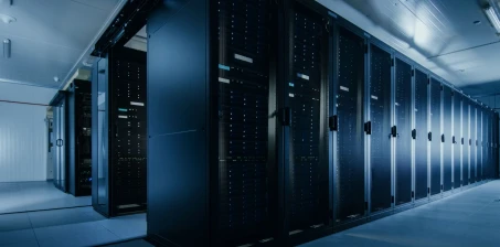 Rozwiązania chmurowe